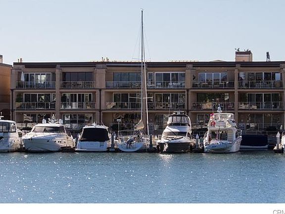 3rd image of 621 Lido Park Dr APT A1
