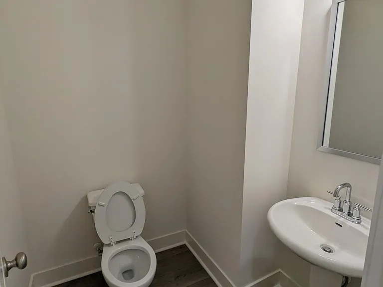 102 Auburn Valley Way — Photo 9