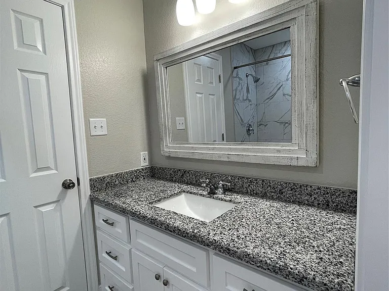 309 Ryan St — Photo 22