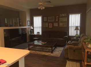 5274 W Saint John Rd, Glendale, AZ 85308