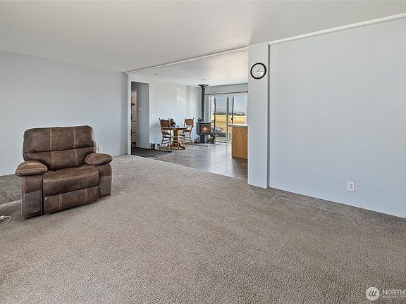 5th image of 7560 Lower Green Canyon Rd