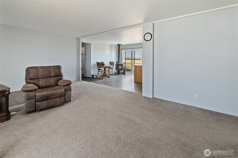 5th image of 7560 Lower Green Canyon Rd