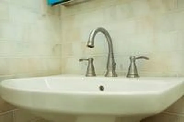 Sold by Bond New York | media 1