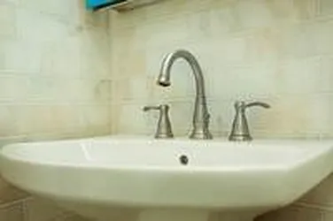 Sold by Bond New York