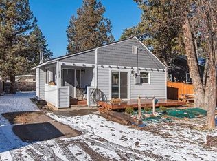 835 NE 12th St, Bend, OR 97701