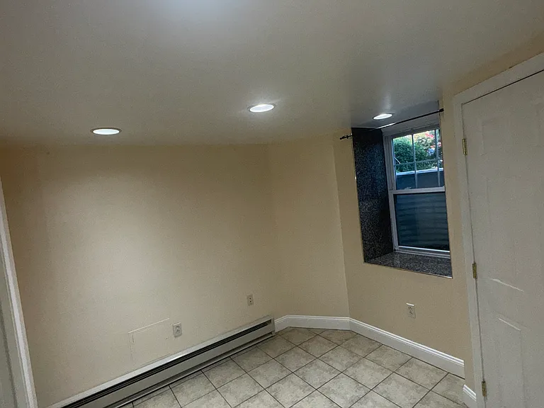 95 Bynner St #3 — Photo 14