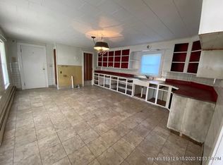 201 East Rd, Wales, ME 04280