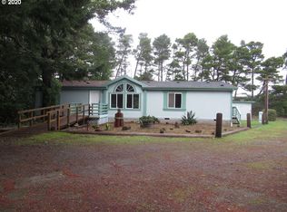 4793 Treewood Dr, Florence, OR 97439