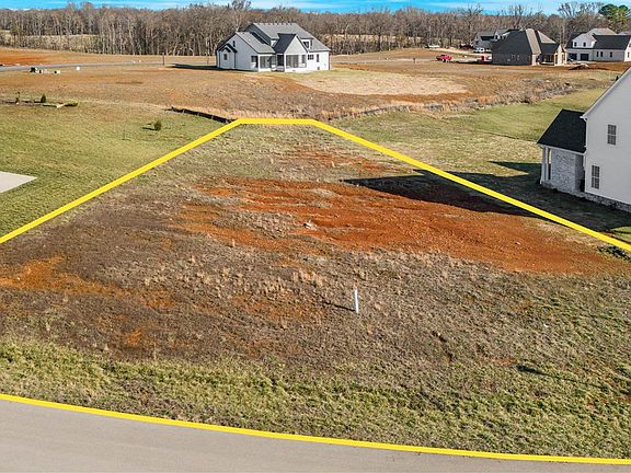 3rd image of 9217 Poplar Grove Ln