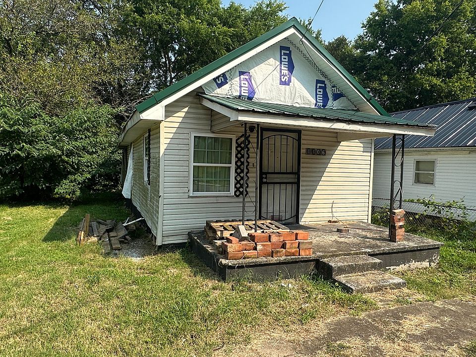 1st image of 1406 Jones St