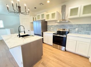 1330 S Aaron Dr #185, Mesa, AZ 85208