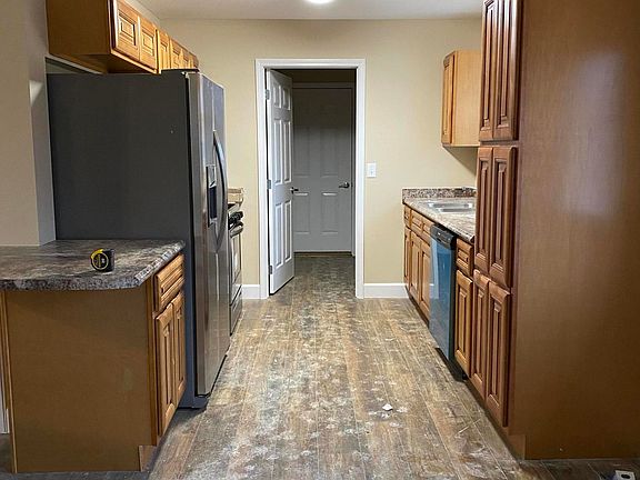 5th image of 3026 Warpath Dr