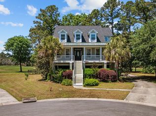 854 Falkirk St, Myrtle Beach, SC 29579