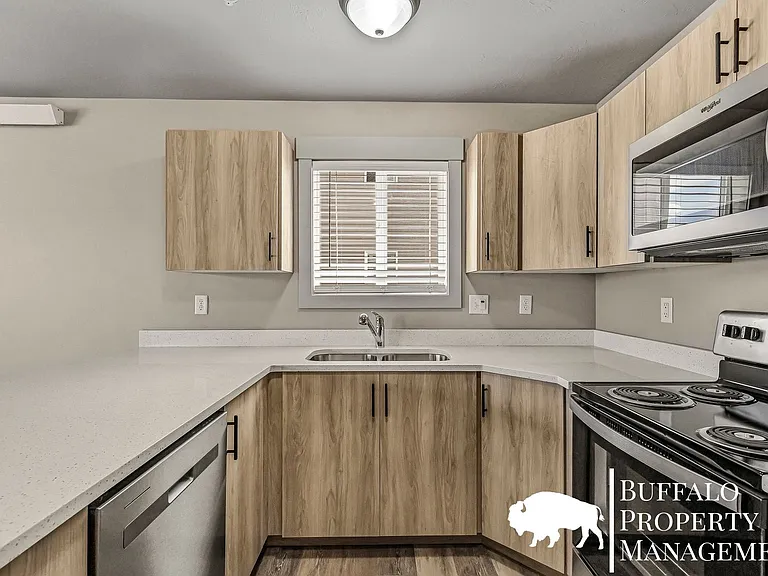 6277 N Silver Fox Rd — Photo 86
