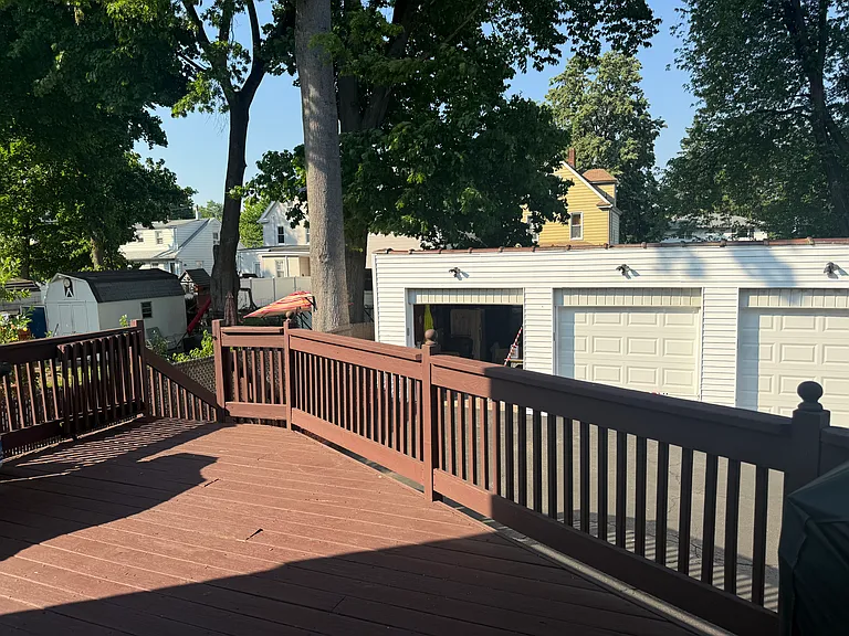 103 E Pleasant Ave #1 — Photo 11
