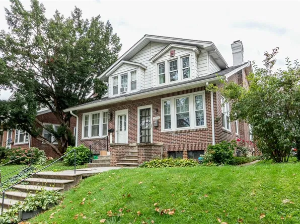 1721 W Highland St, Allentown, PA 18104