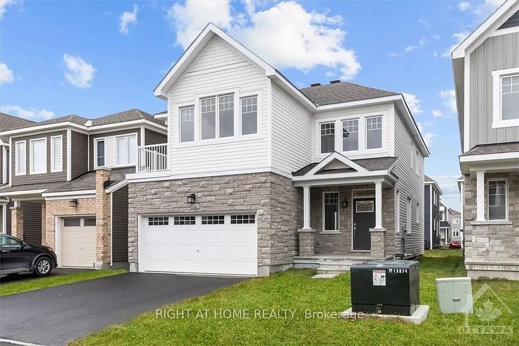 4 bed, $3,195 — Photo 2
