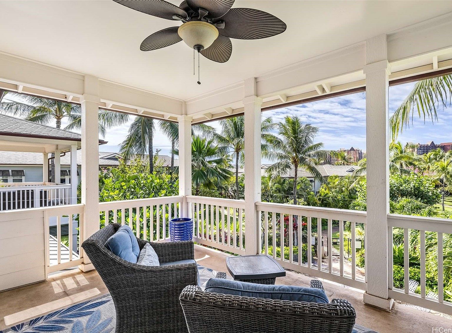 92-1202 Olani St #66-5