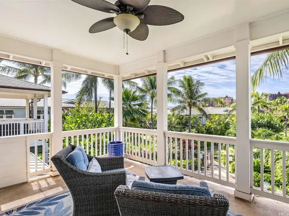 92-1202 Olani St #66-5, Kapolei, HI 96707