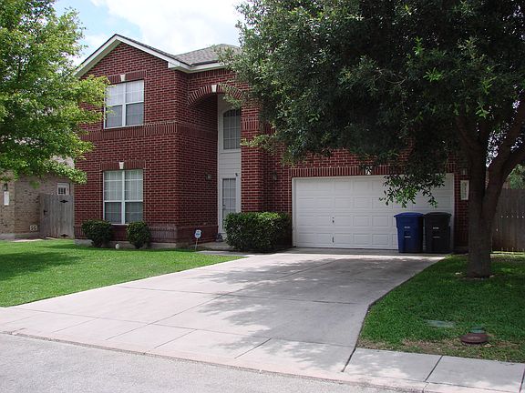 3rd image of 3127 Preston Hall Dr