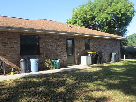 5th image of 194 N Sparkman Ave