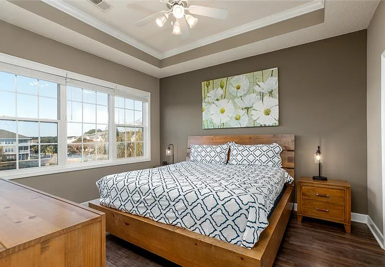 6203 Catalina Dr #THE HAVENS1031 — Photo 25
