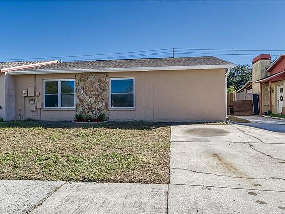2nd image of 1239 Mohrlake Dr