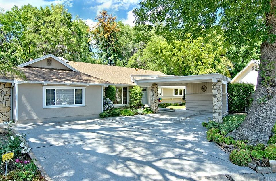 1st image of 24213 Saint Edens Cir