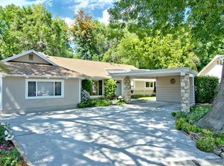 24213 Saint Edens Cir, West Hills, CA 91307