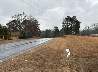 271 Old Alabama Rd, Milner, GA 30257