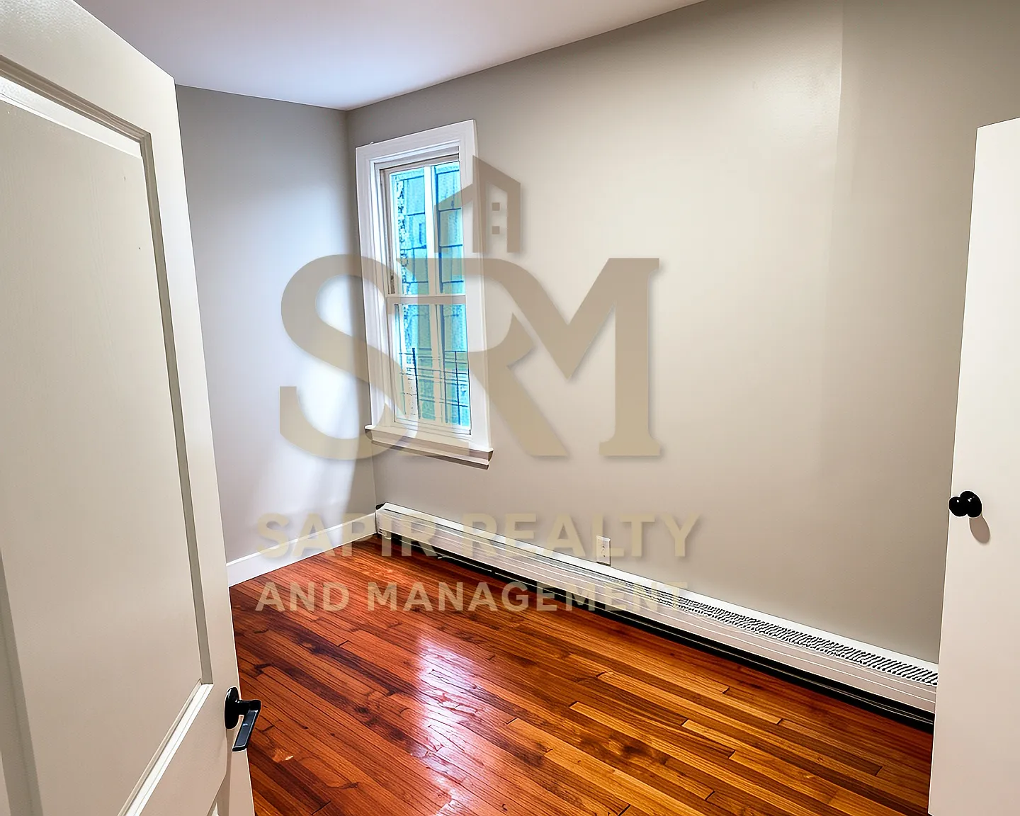 3 bed, $1,850 — Photo 3
