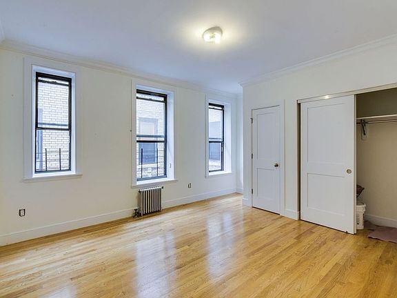 4th image of 1890 A C Powell Blvd APT 5C