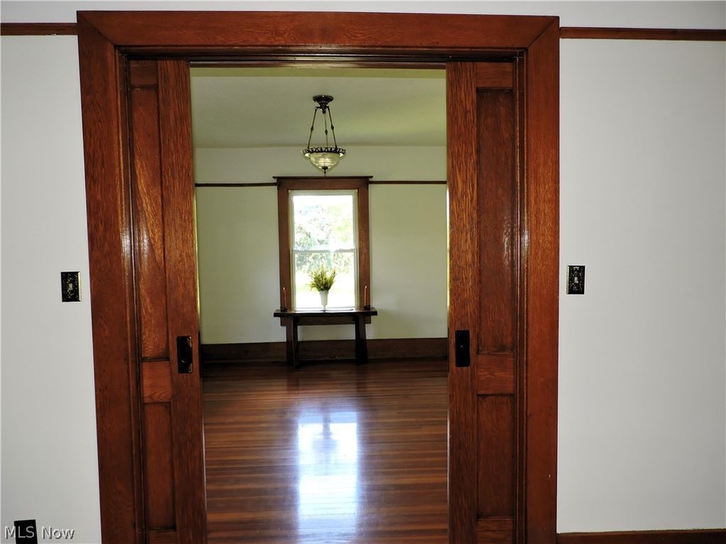 955 N Portage Path, Akron, OH - View 5