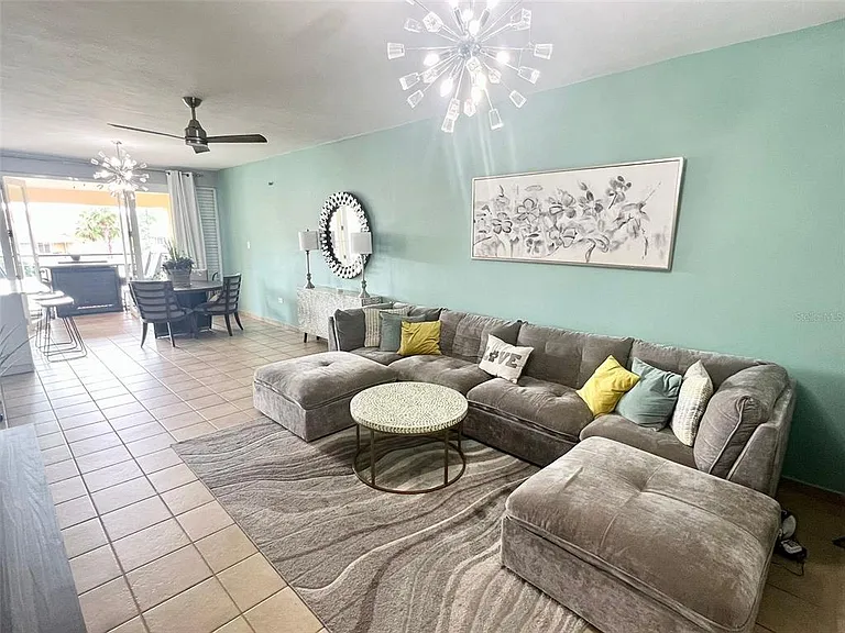 180 Palmas Dr #38-D — Photo 12
