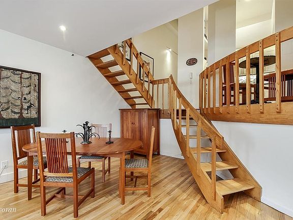 4th image of 130 Barrow St APT 413