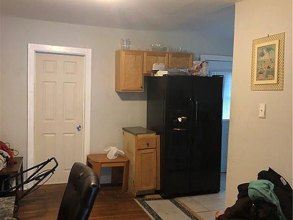 3rd image of 2509 Piedmont Ave