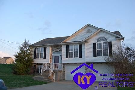 1st image of 1107 Amanda Jo Dr