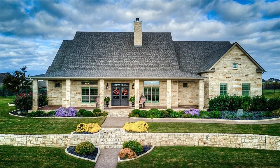 1st image of 12500 Bella Vita Dr