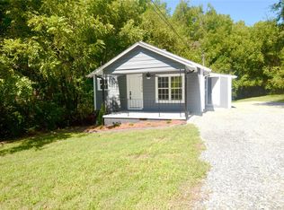 2430 Sunset Ave, Gastonia, NC 28052