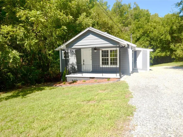 2430 Sunset Ave, Gastonia, NC 28052