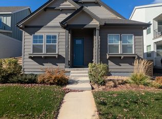 5075 Brule Dr, Timnath, CO 80547