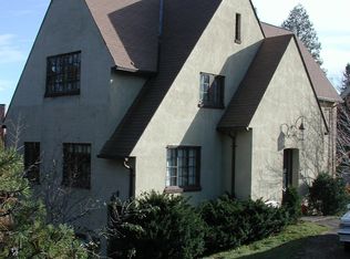 710 Woodland Ave, Duluth, MN 55812