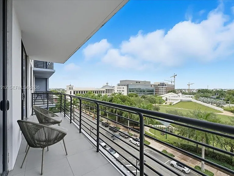 5350 NW 84th Ave #505 — Photo 16