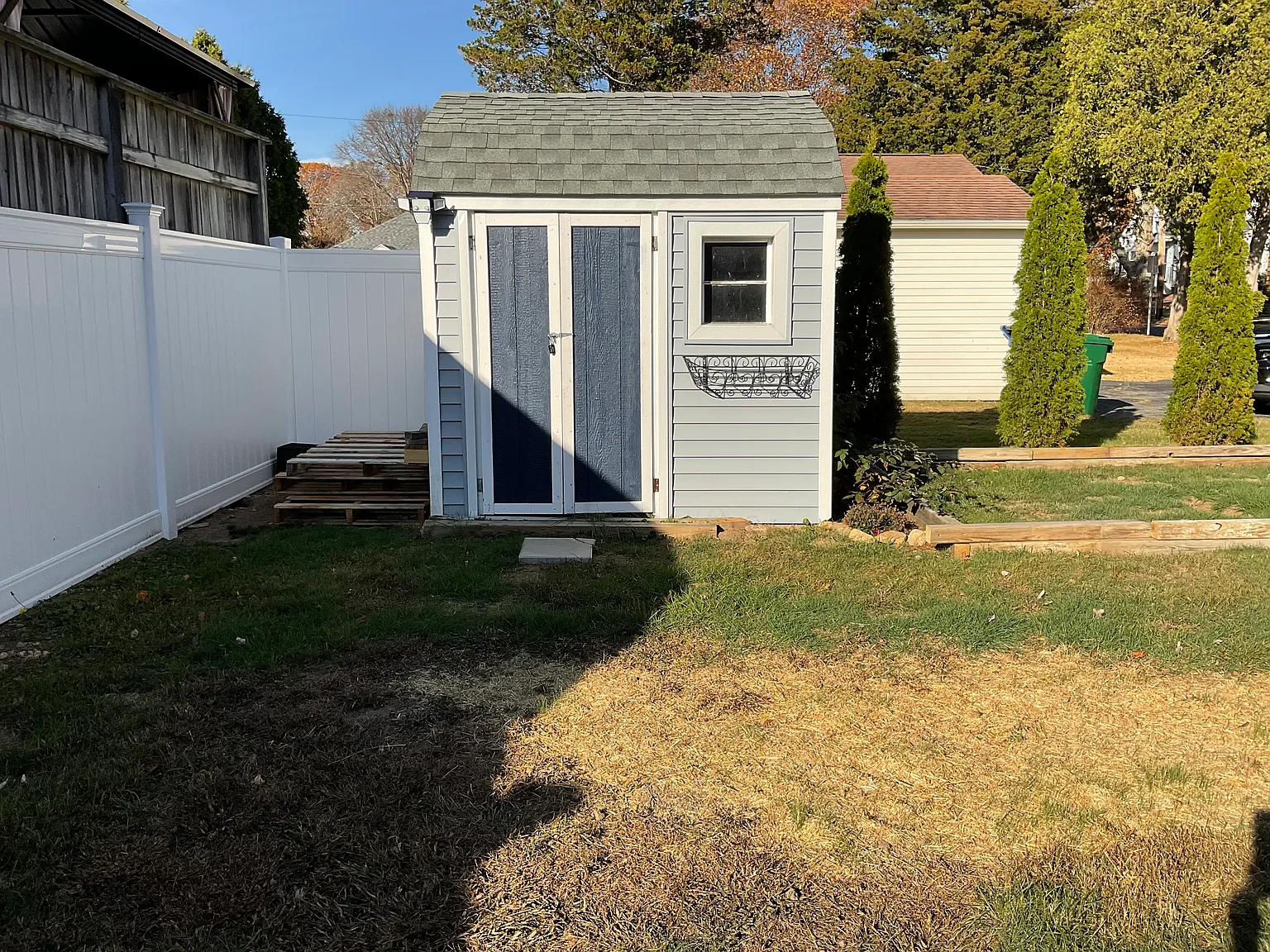 3 bed, 1288 sqft, $2,300 — Photo 3