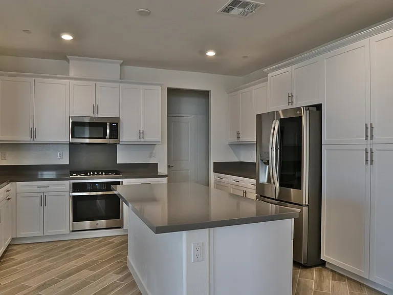 73528 Cierra St — Photo 13