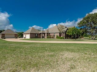 18046 White Fawn Cir, College Station, TX 77845