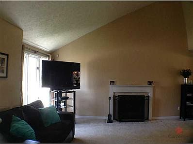 2nd image of 5275 Deer Creek Dr