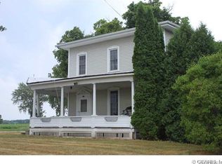 4550 County Road 6, Geneva, NY 14456