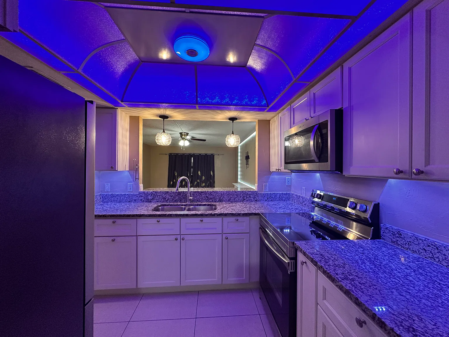 4302 Santa Barbara Blvd — Photo 4
