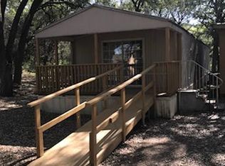 316 Private Road 1216, Kopperl, TX 76652